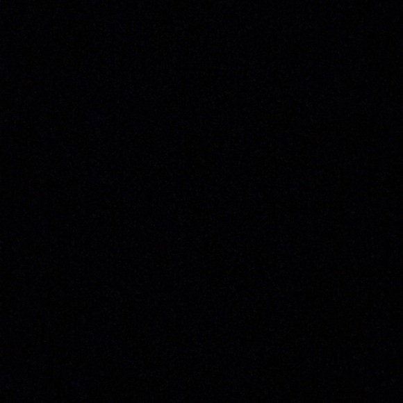 Meet your Posher, Leiby - Picture 1 of 1